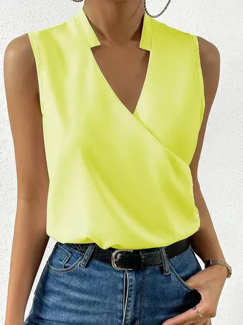 Ronja | Damenbluse - Elegante Bluse für Festliche Anlässe