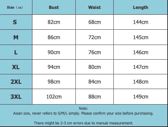 Ruffles Deep V-neck High Waist Women Long Pleated Solid Color Dress