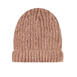 Rylee and Cru Truffle Beanie