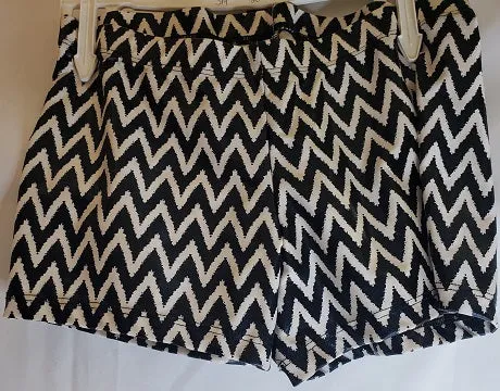 Rylin -- Women's Boy Shorts