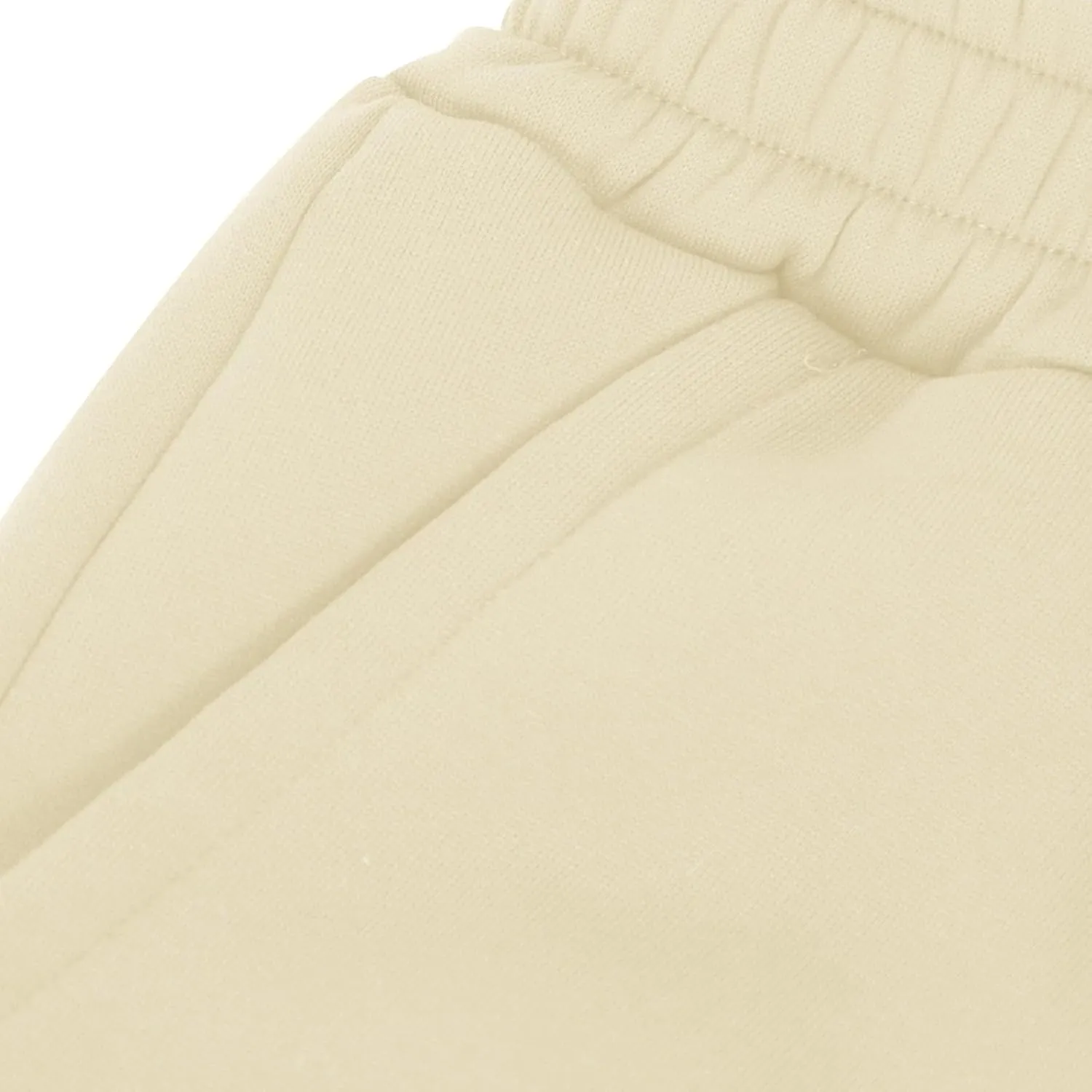 SMIDOW Womens High Waisted Wide Leg Palazzo Pants Trendy Fall Fashion Warm Fleece Sweatpants Workout Long Lounge Trousers