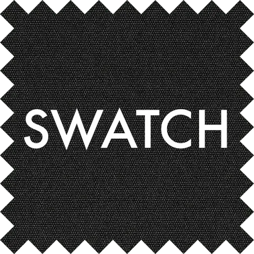 [Swatch] 80'S Cotton Woven Fabric  - FAB1170