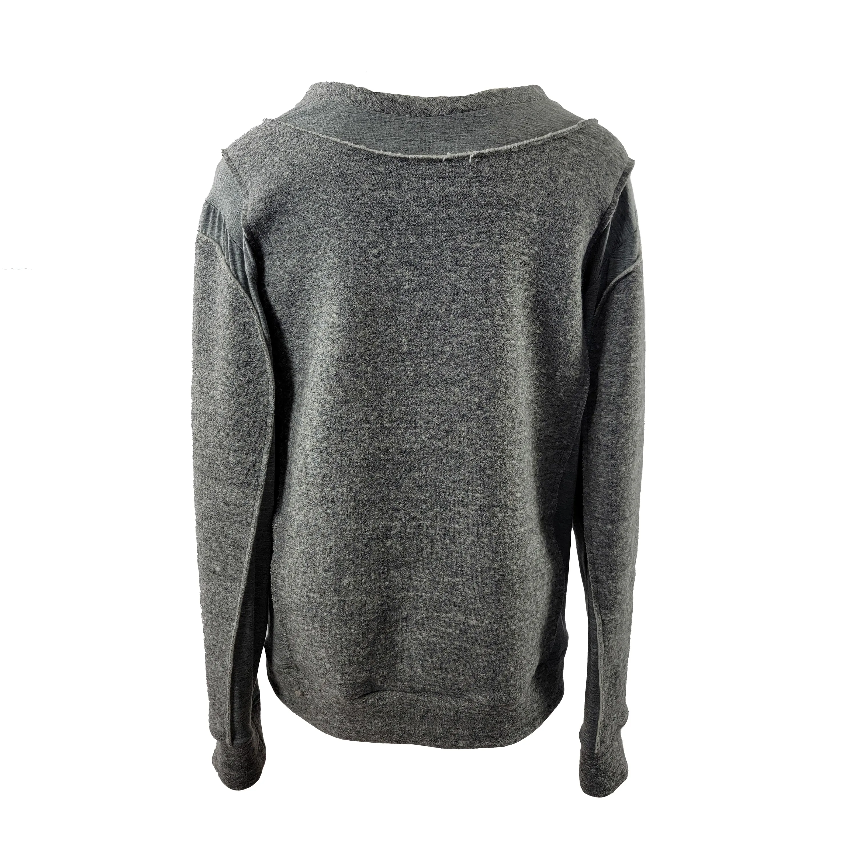 The Aoe Top