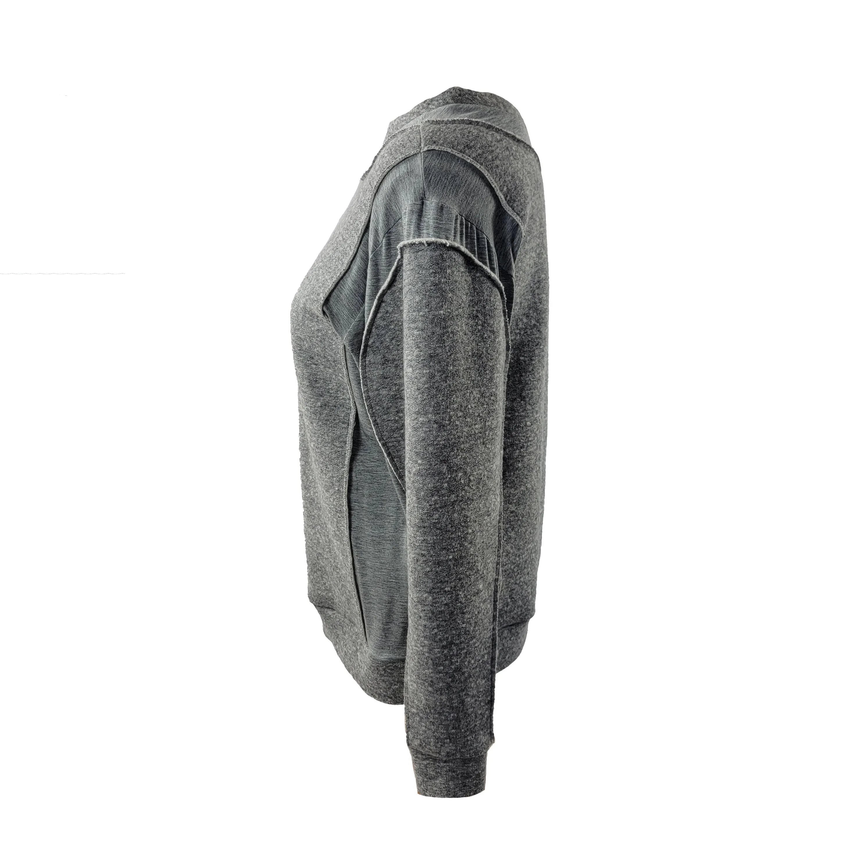 The Aoe Top
