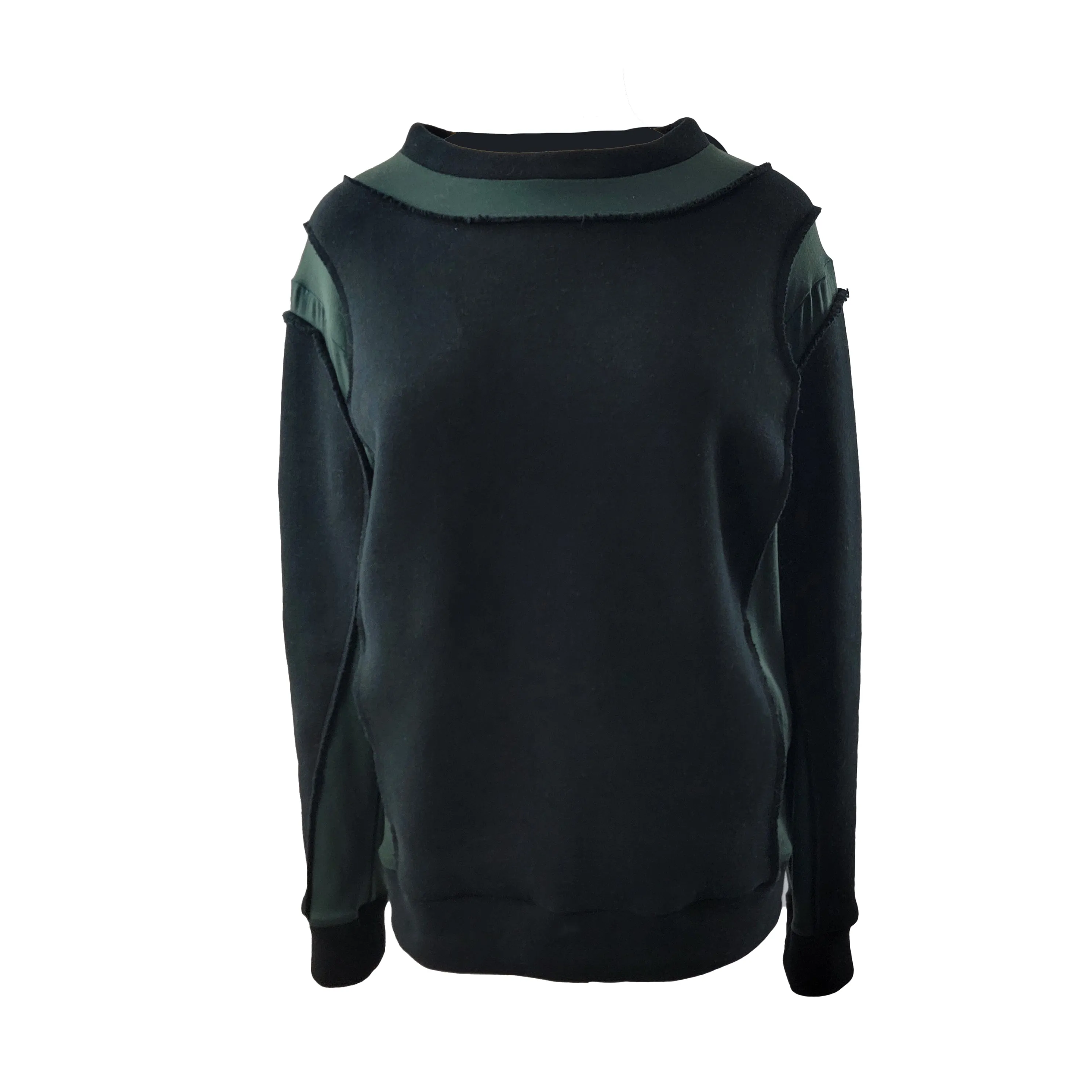 The Aoe Top
