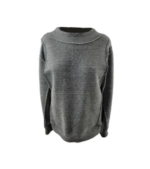 The Aoe Top