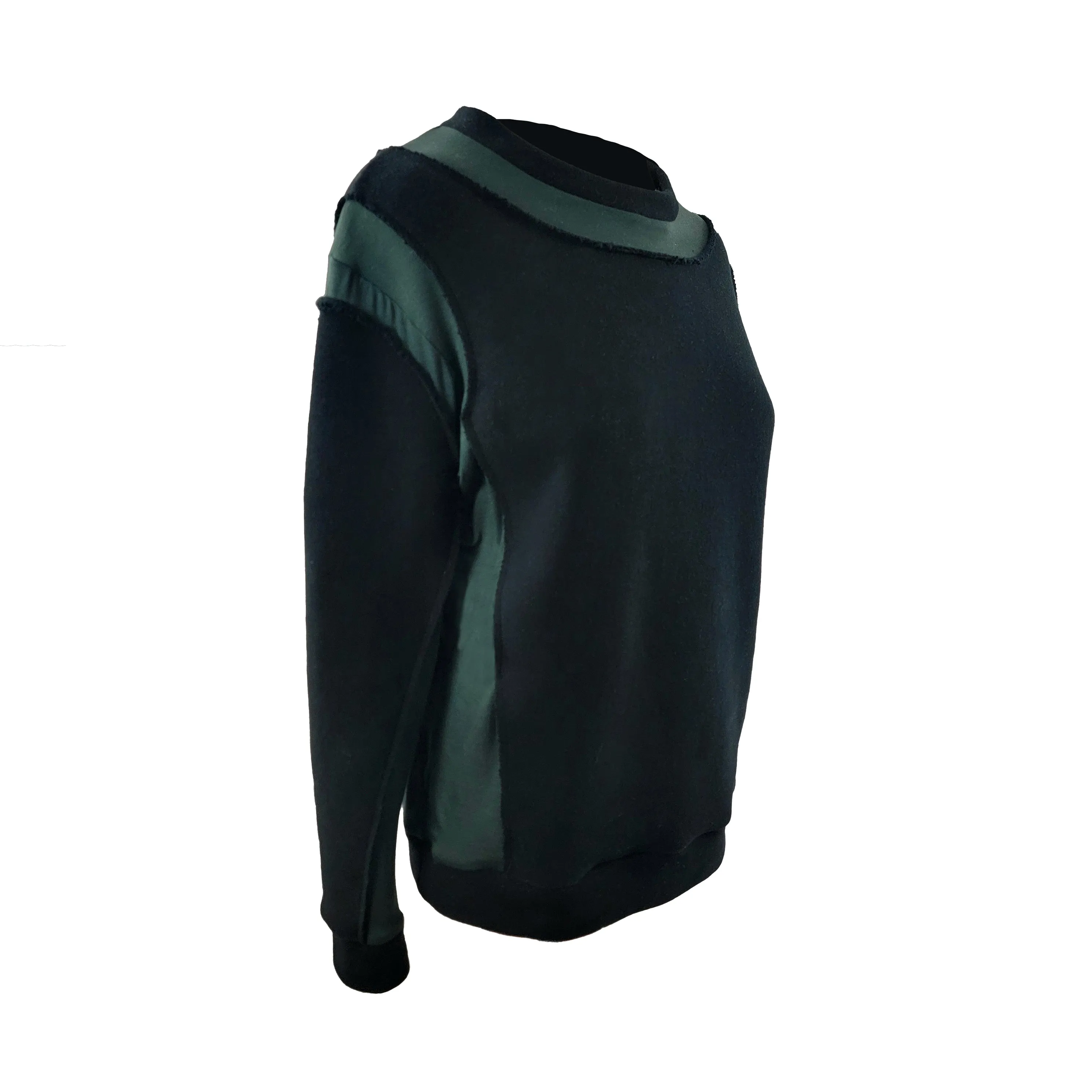 The Aoe Top