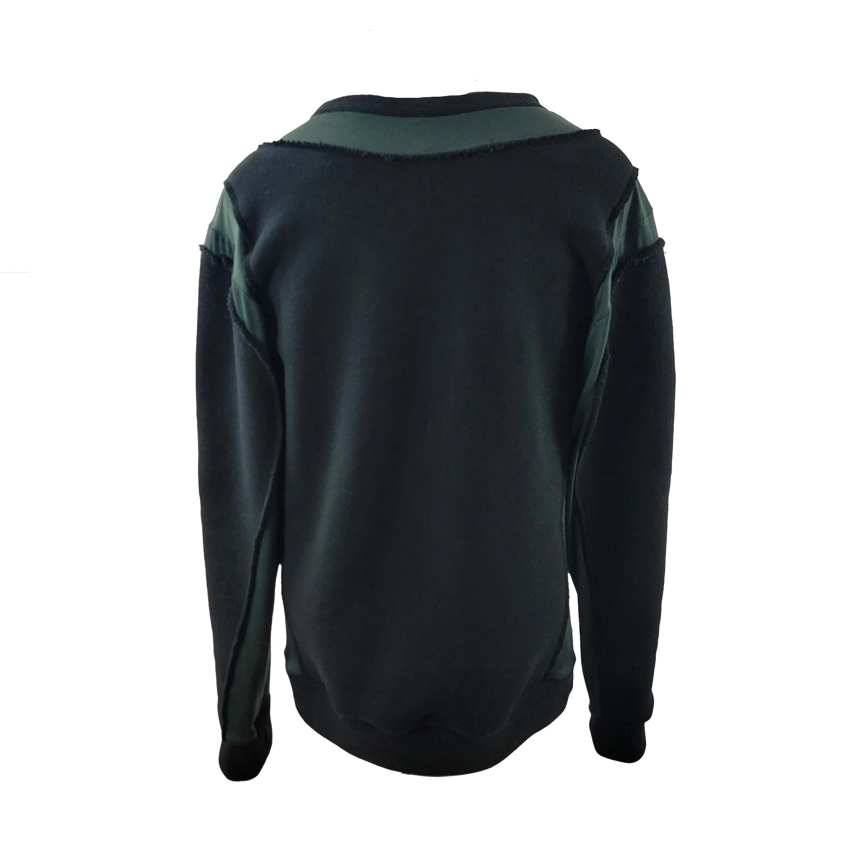 The Aoe Top