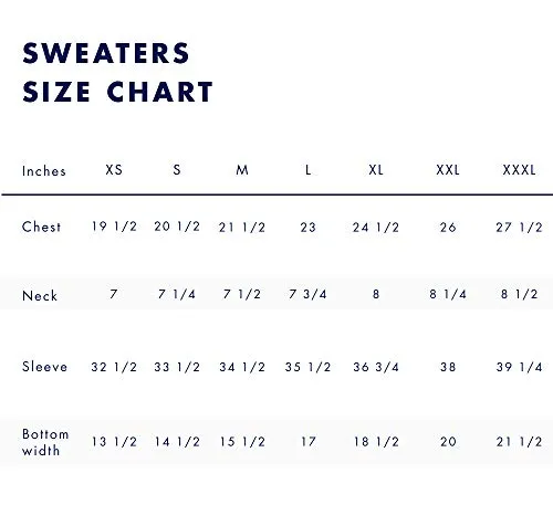 Tommy Hilfiger Men's Cotton V Neck Sweater, Asphalt Heather, Medium