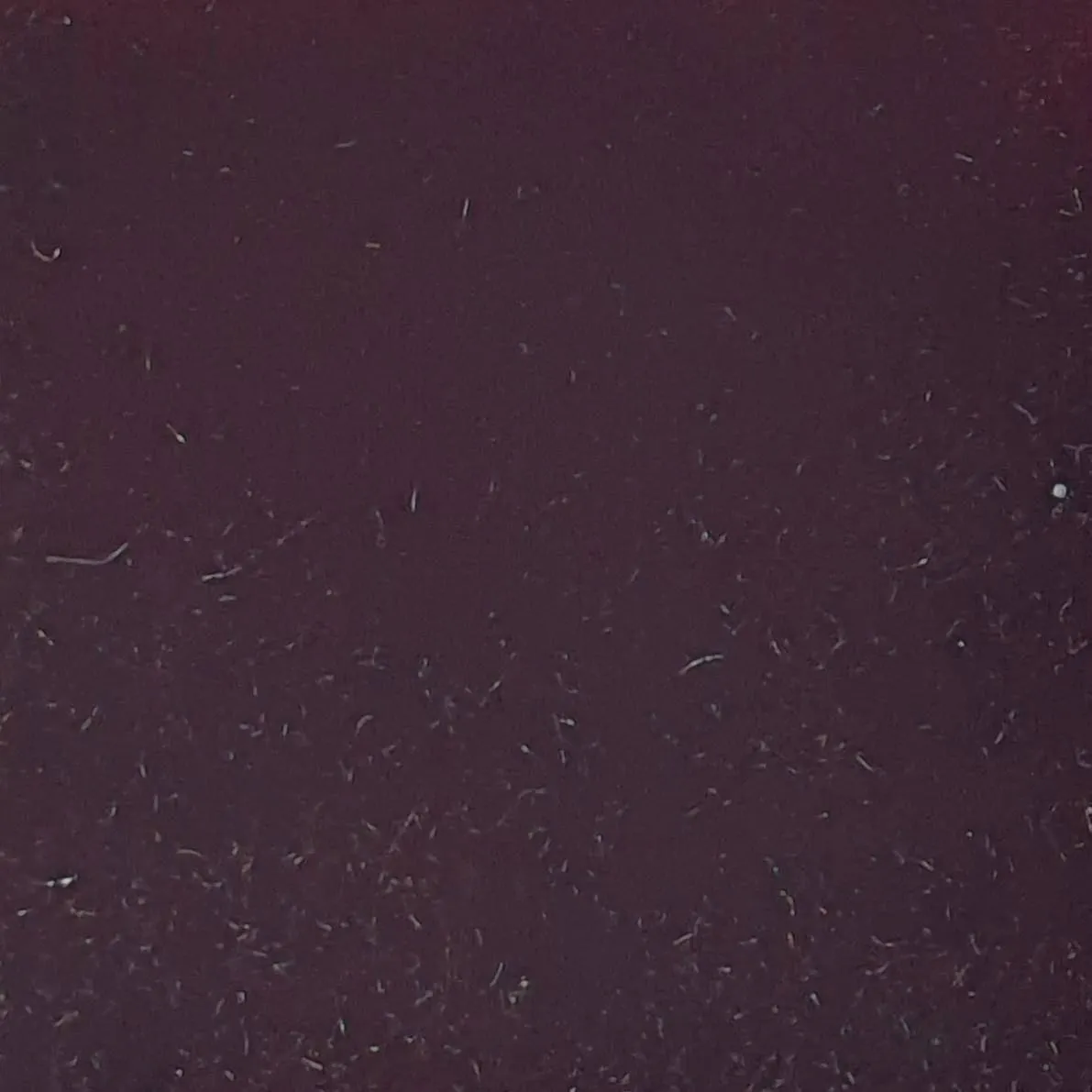 Velvet Bonded Fabric - FAB1086
