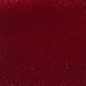 Velvet Bonded Fabric - FAB1086