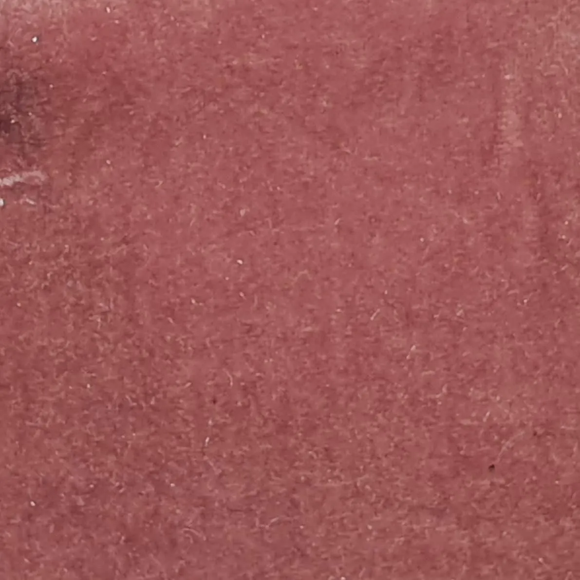 Velvet Bonded Fabric - FAB1086