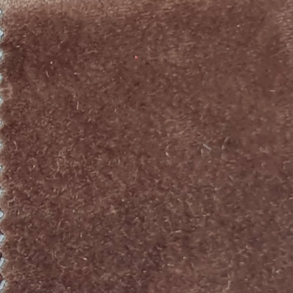 Velvet Bonded Fabric - FAB1086