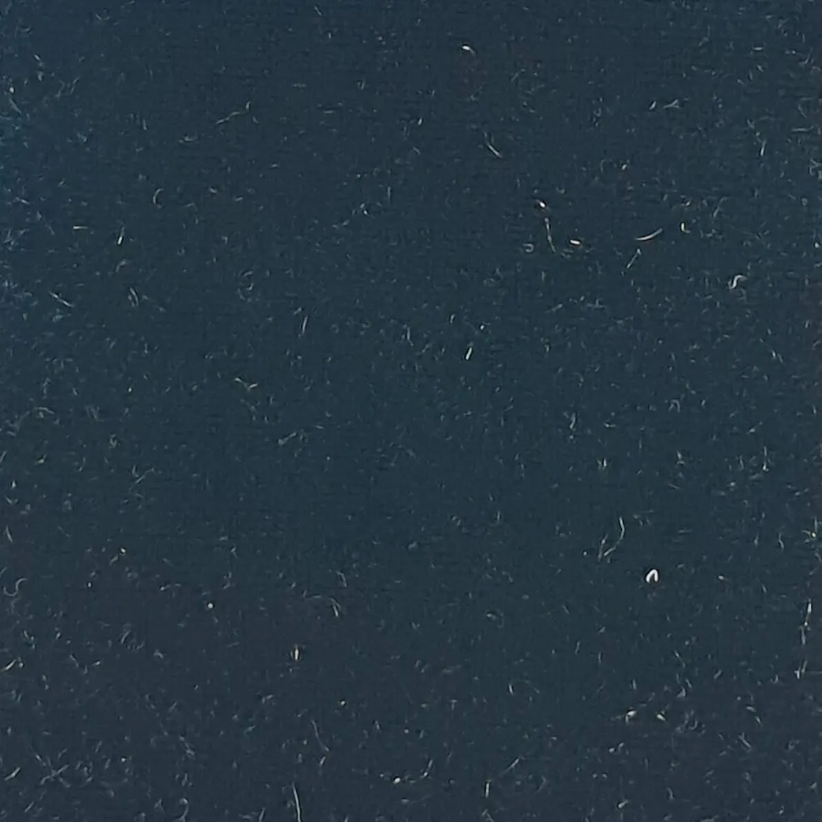 Velvet Bonded Fabric - FAB1086
