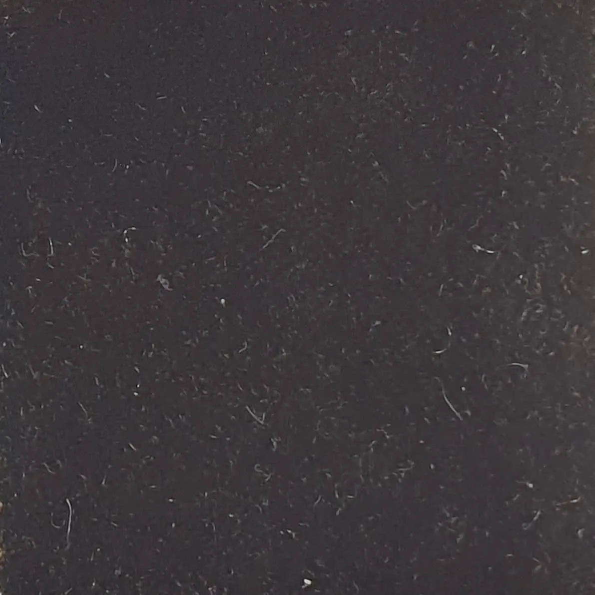 Velvet Bonded Fabric - FAB1086
