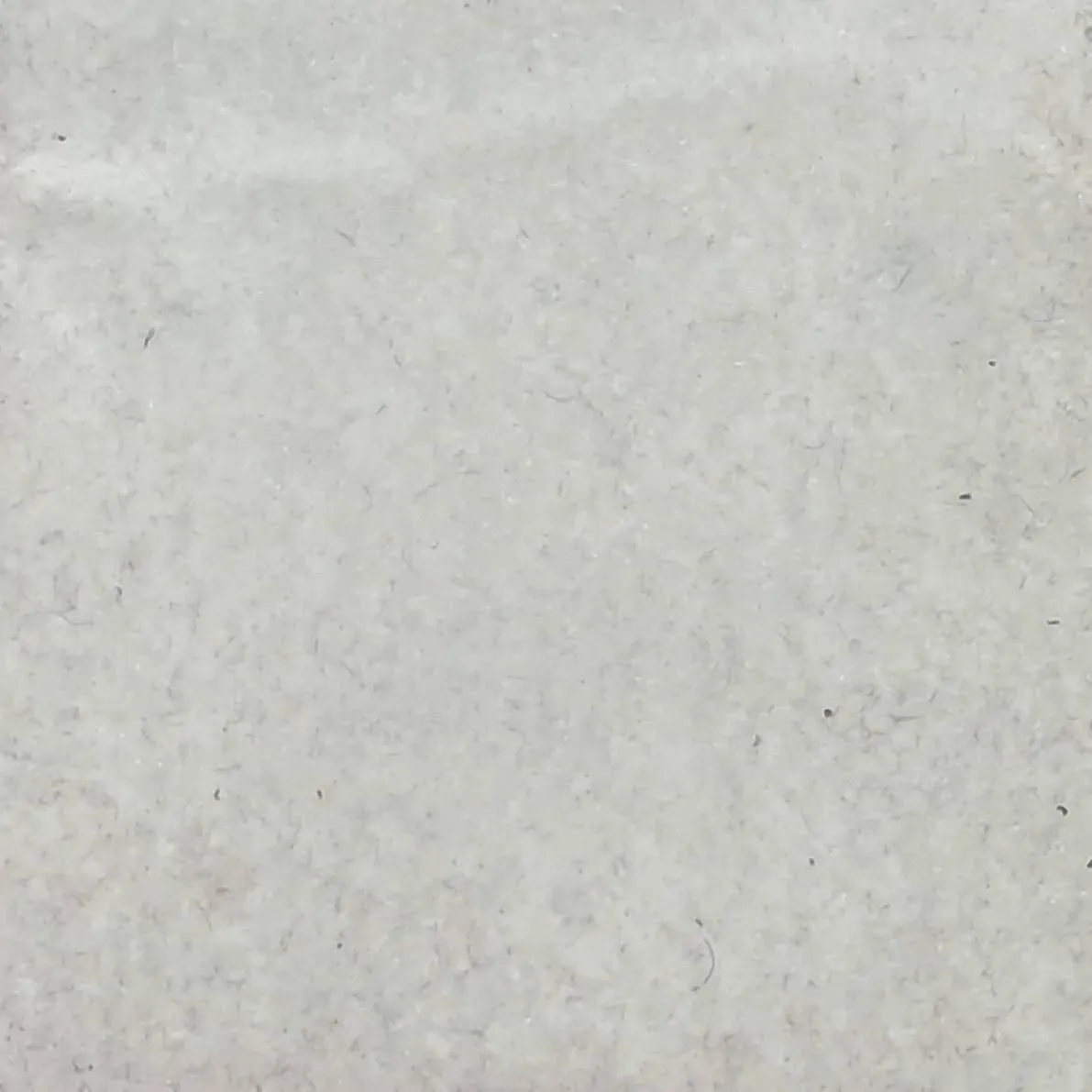 Velvet Bonded Fabric - FAB1086