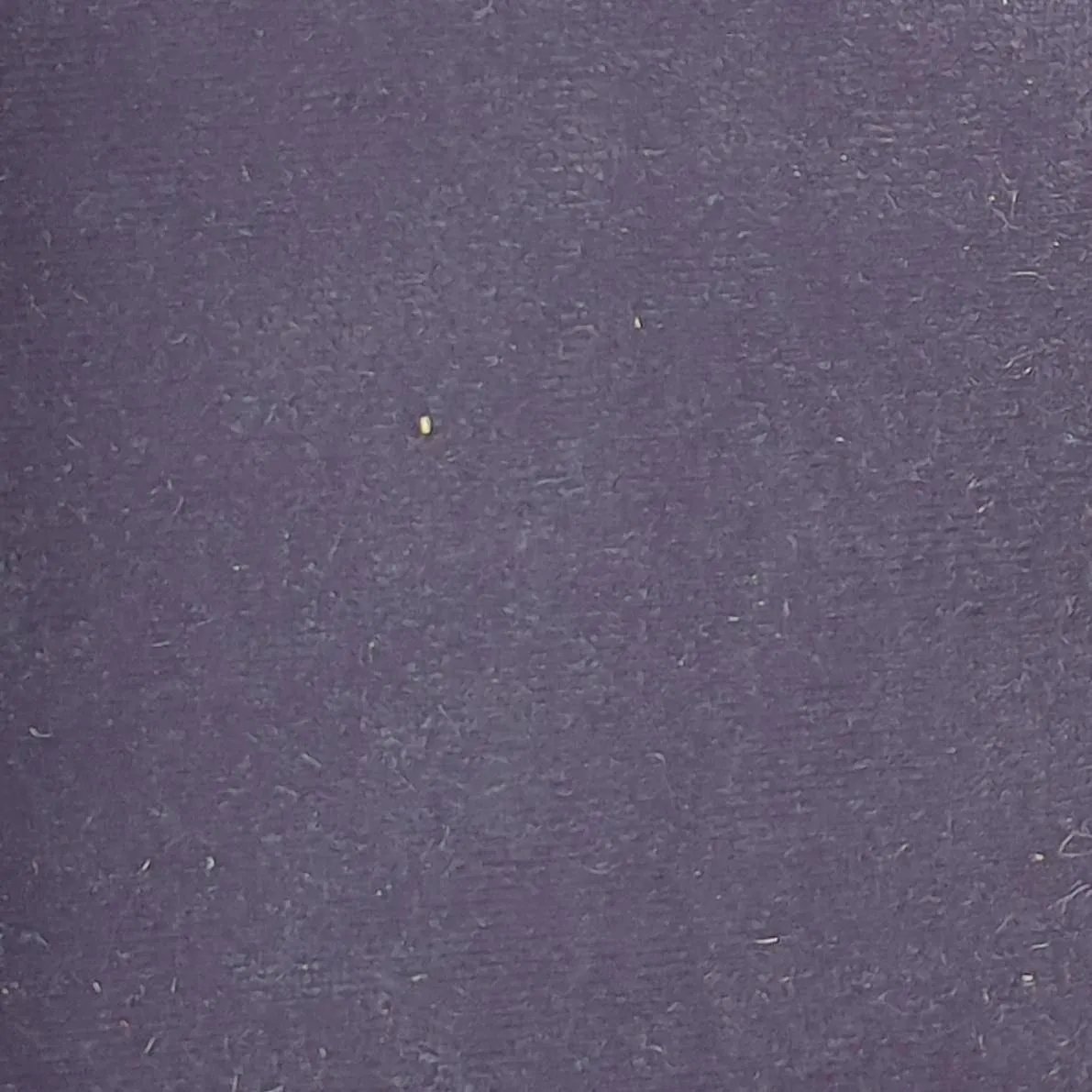 Velvet Bonded Fabric - FAB1086