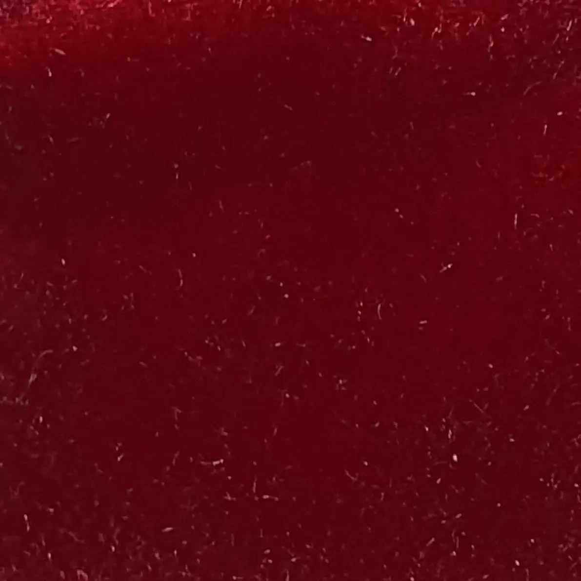 Velvet Bonded Fabric - FAB1086