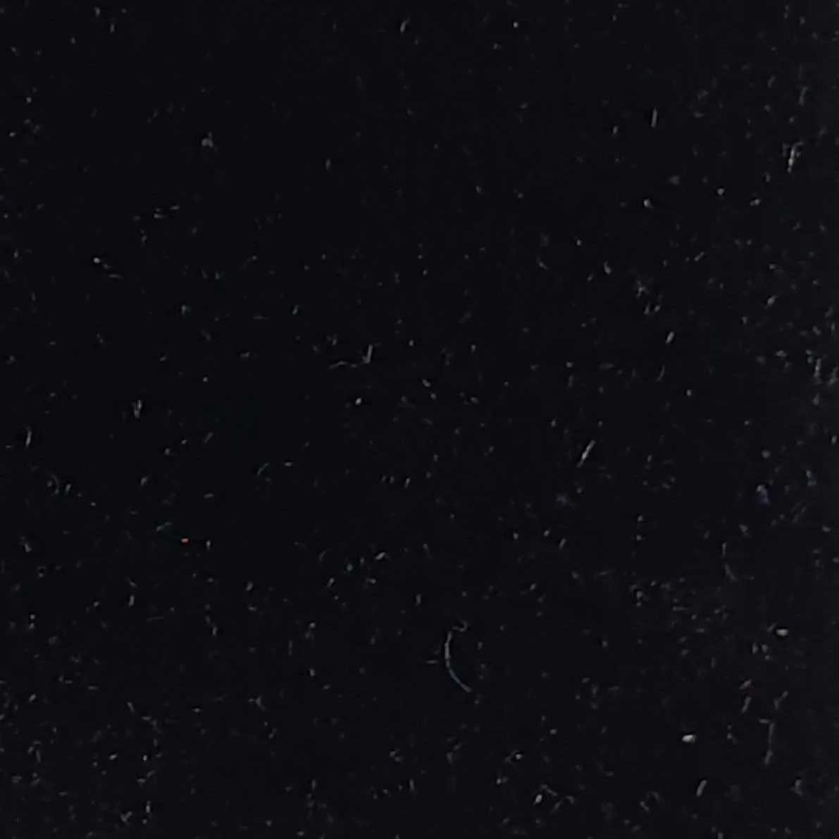 Velvet Bonded Fabric - FAB1086