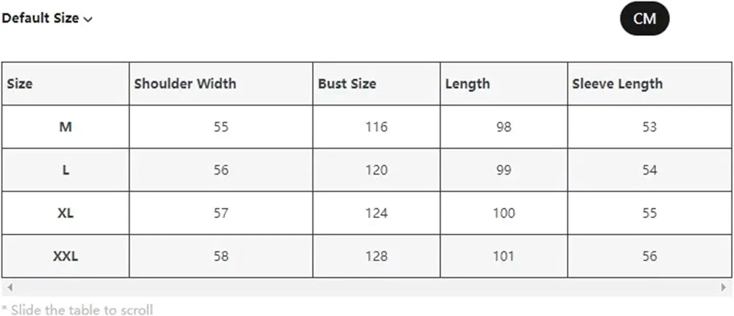 Women Medium Long Large Pocket Parka Coat Vintage Hooded Thick Cotton-Padded Jacket