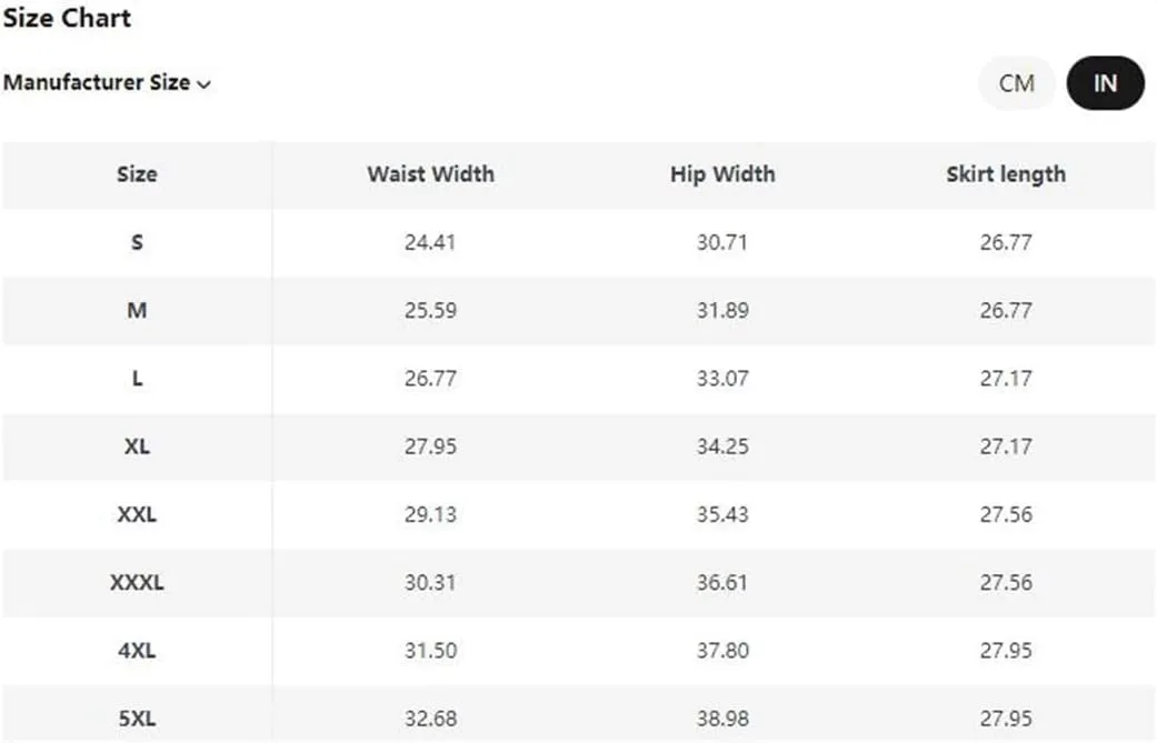 Women Pencil Long Skirts High Waist Casual Summer Sexy Skirts Slim Red Office Work Wear Black Skirt