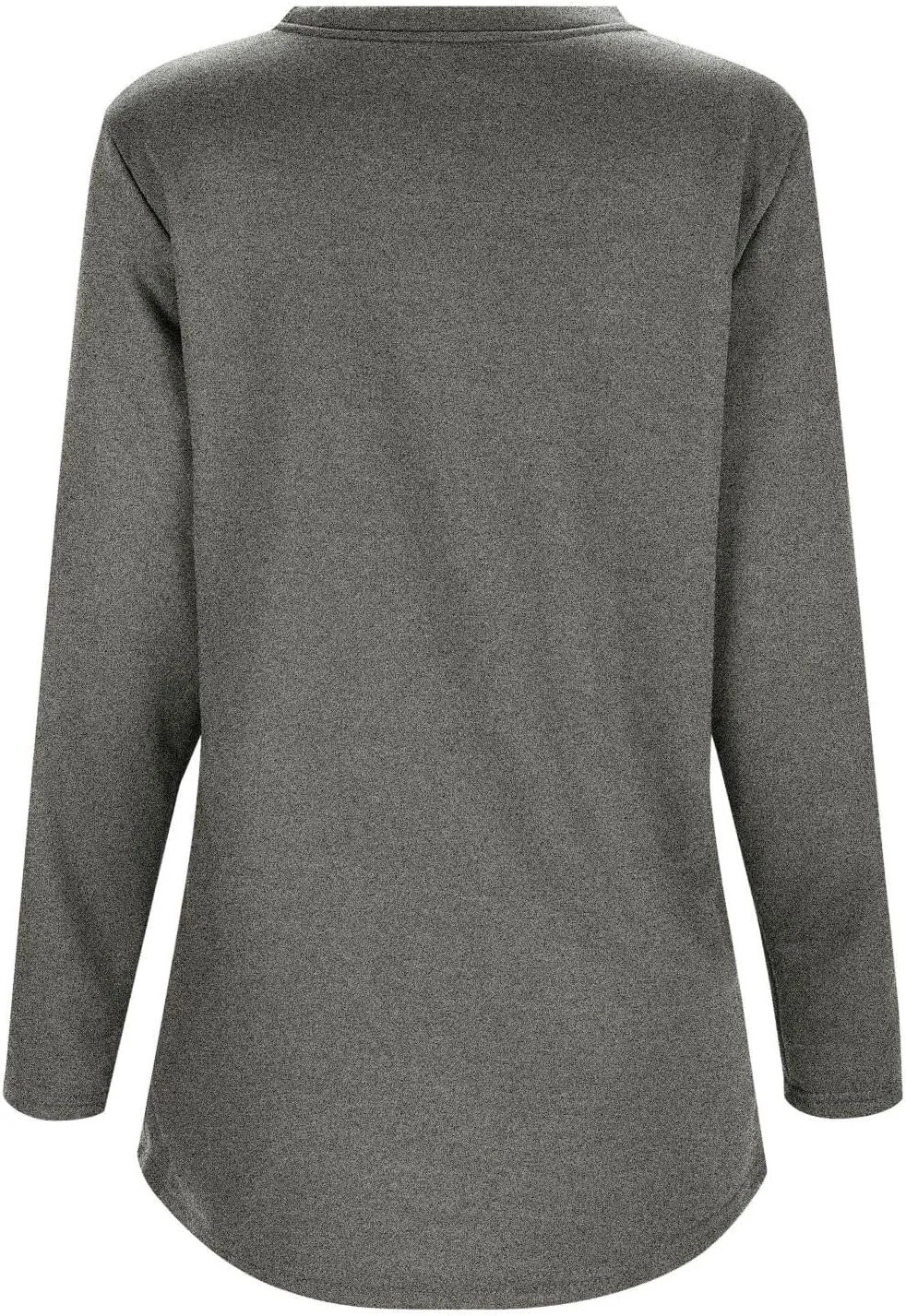 Women Warm Pajama Set Fleece Lined Long Sleeve Crewneck Sweatshirt Pullover Thicken High Waist Pants Loungewear