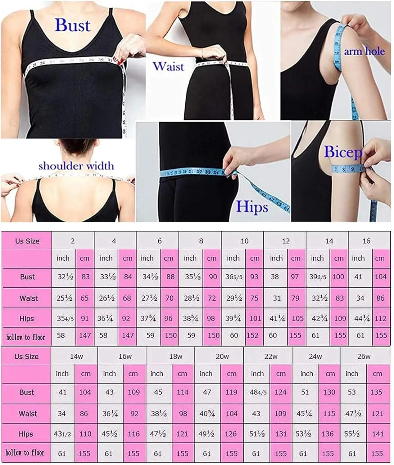 Womens A-line Ruched Satin Short Prom Dress, Spaghetti V Neck Formal Evening Gowns Wedding Bridesmaid Dress