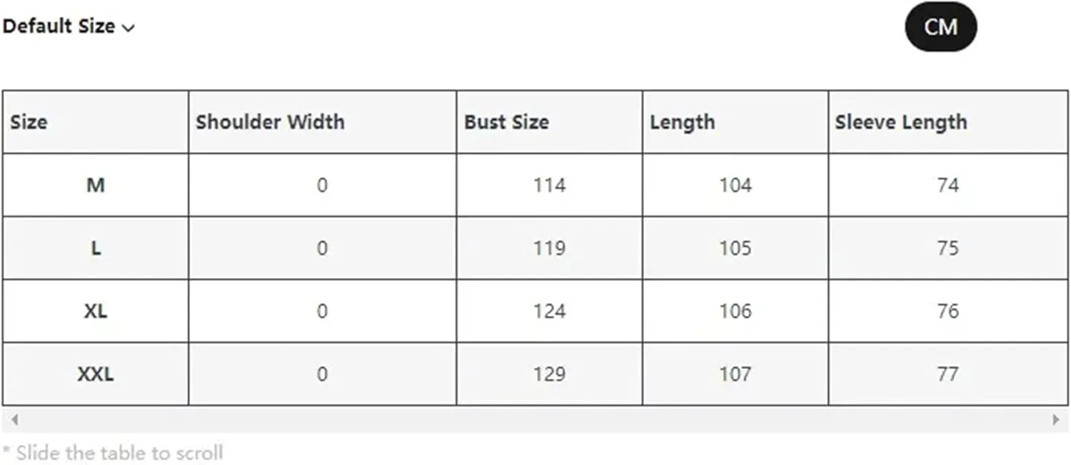 Women's Casual Hooded High Neck Parka Coat Vintage Long Over-The-Knee Cotton-Padded Jacket