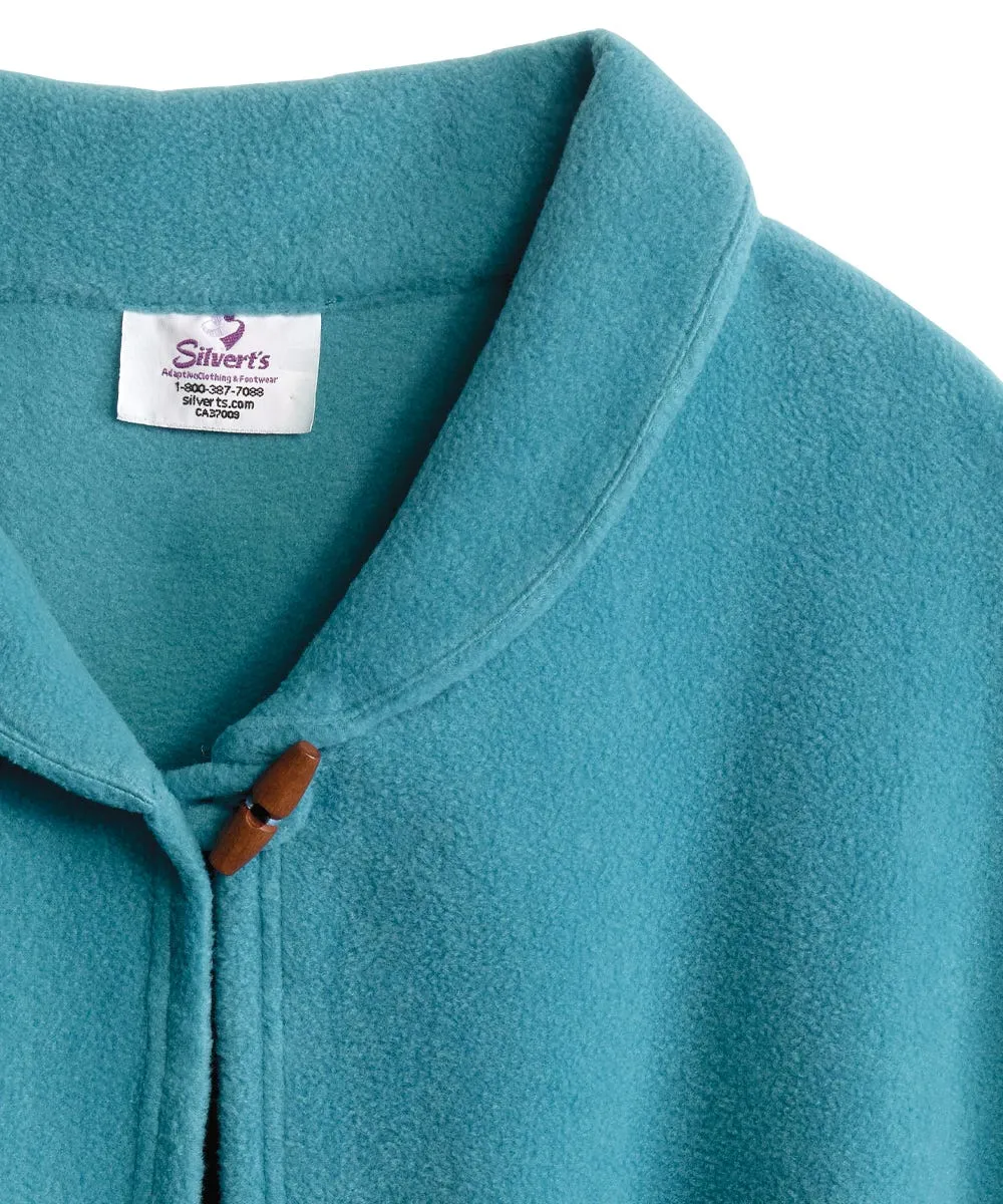 Women's Easy On Cozy Sleep Cape