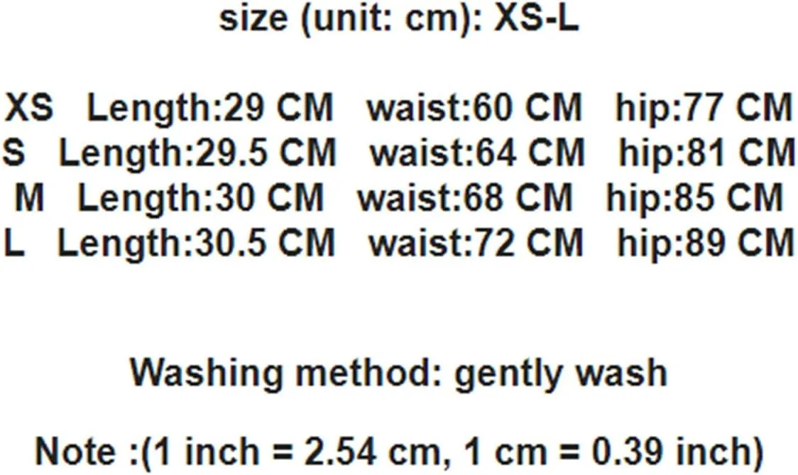 Women's High Waisted Slimming Denim Mini Wrap Skirt Summer Light Color Distressed A Line Hip Skirts