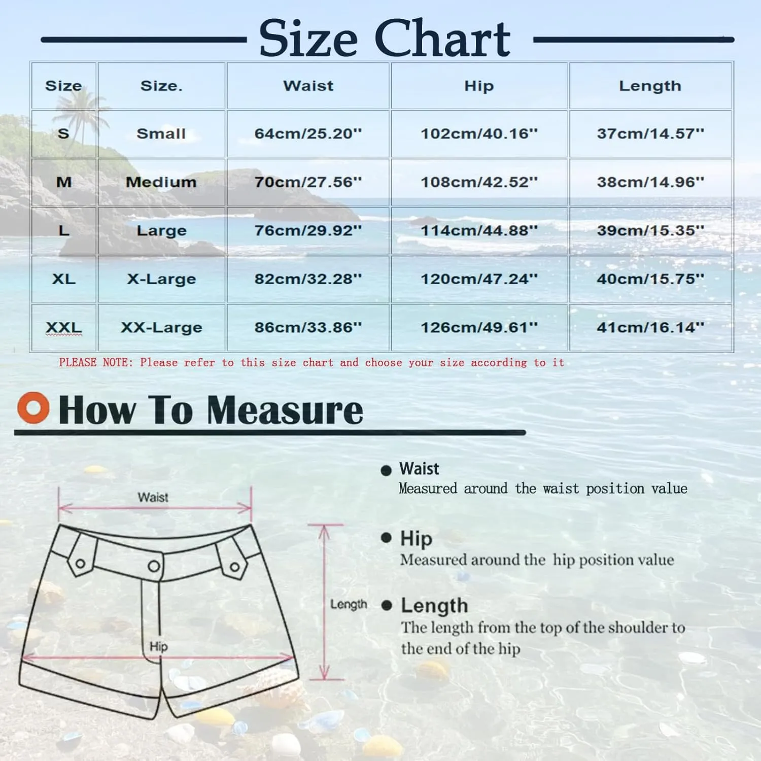 Womens Shorts Casual High Waisted Wide Leg Cute Ruffle Waist Drawstring Shorts 2025 Vacation Outfits for Women